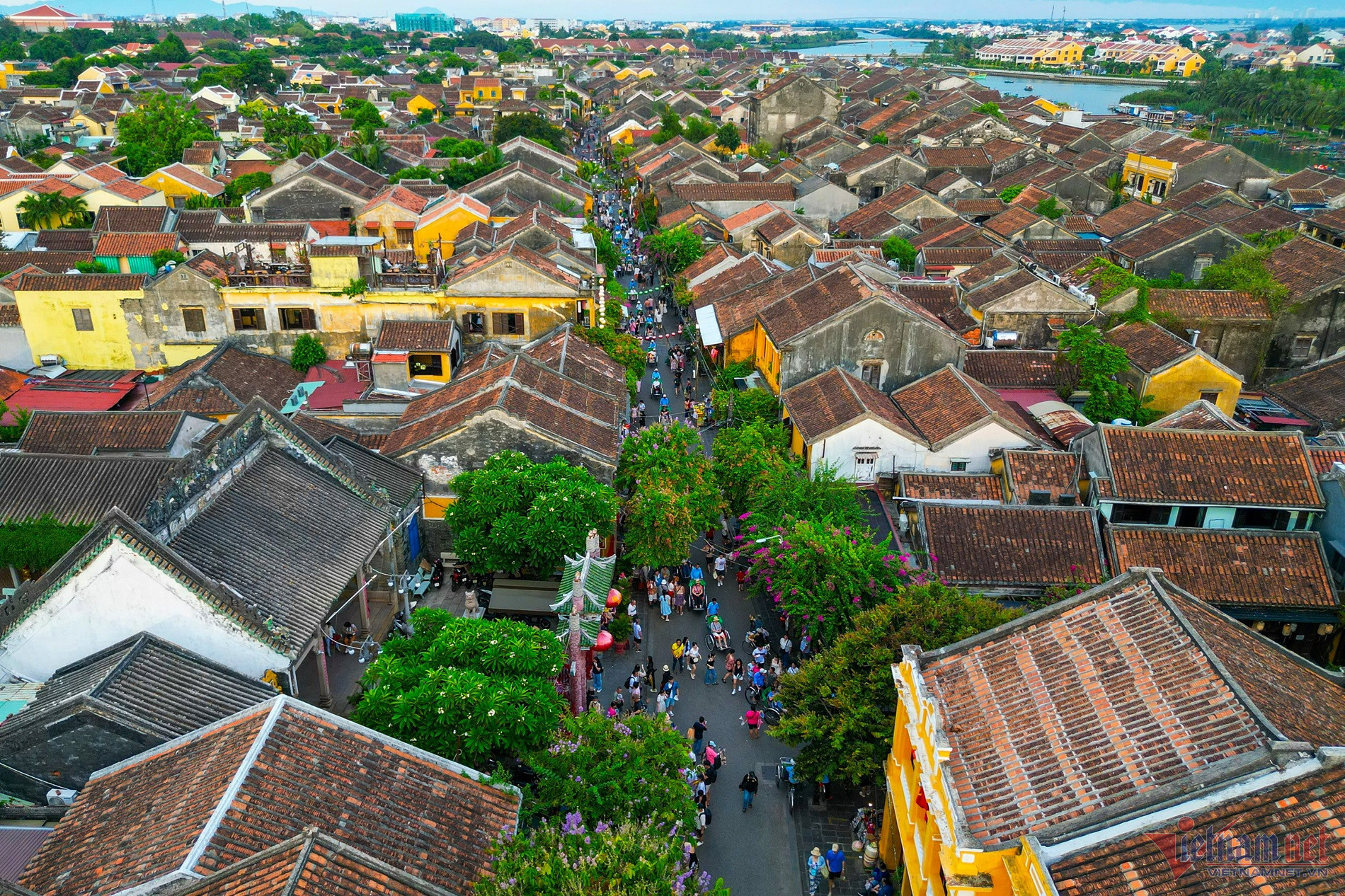 hoi an 3874.jpg