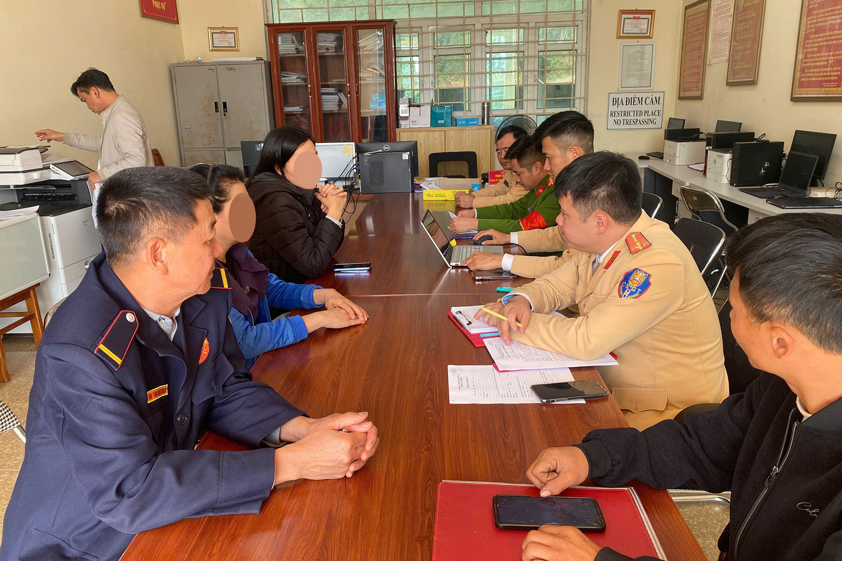 81e2f131 ba2f 440c 8f7b 43880dec28a7.jpeg