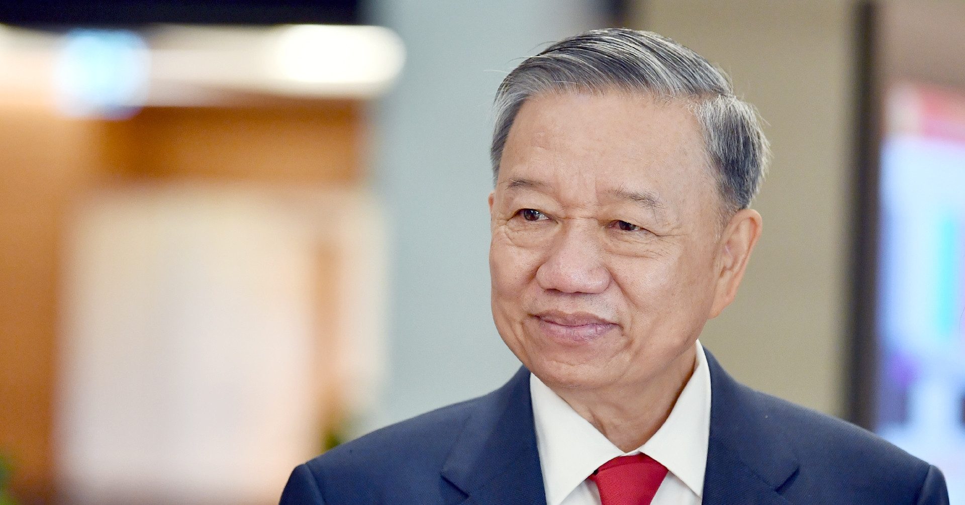 From policy to results: Vietnam's leadership pushes for real action in 2026