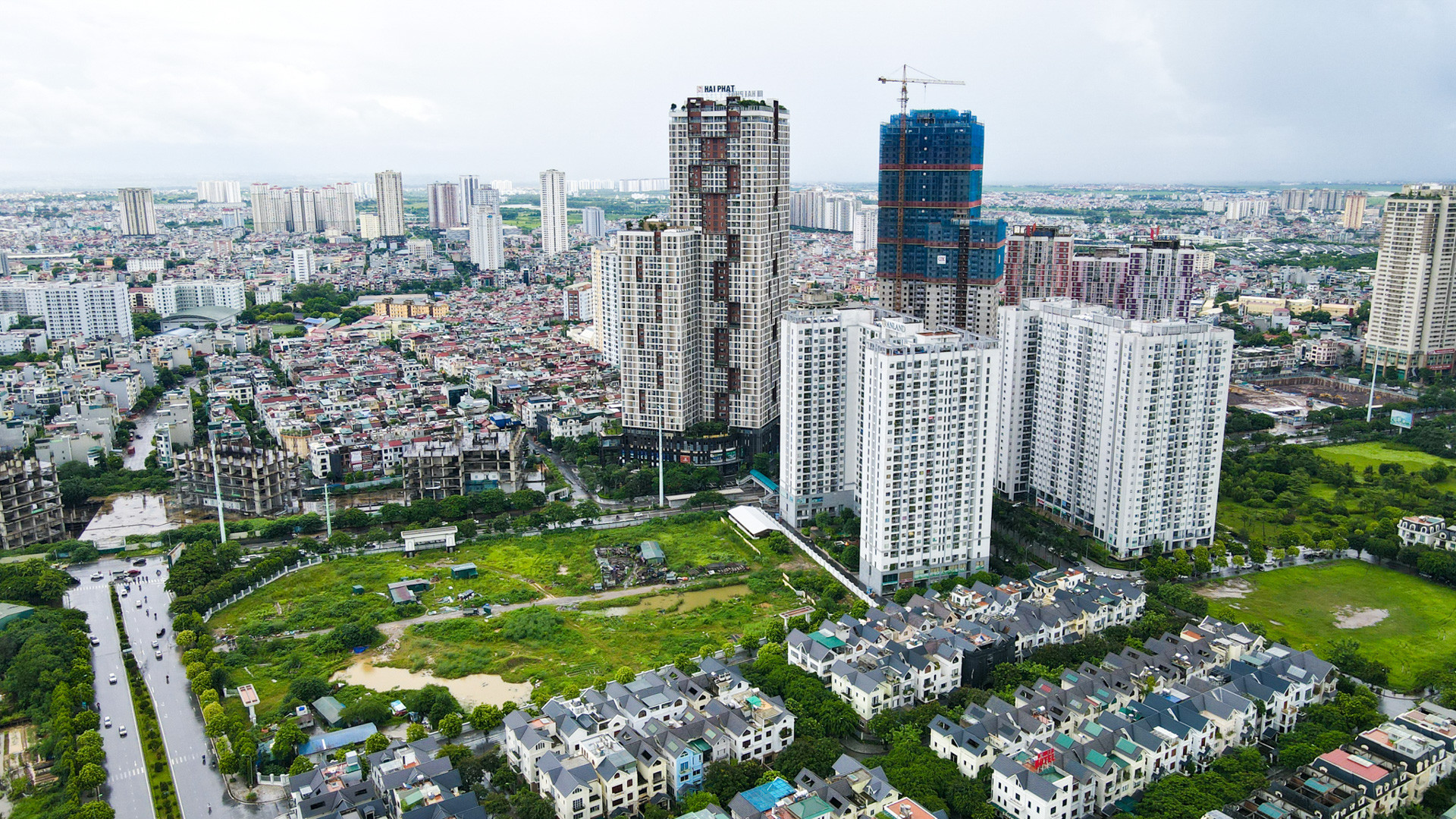 Vinsmart - Bất động sản  (27).jpg