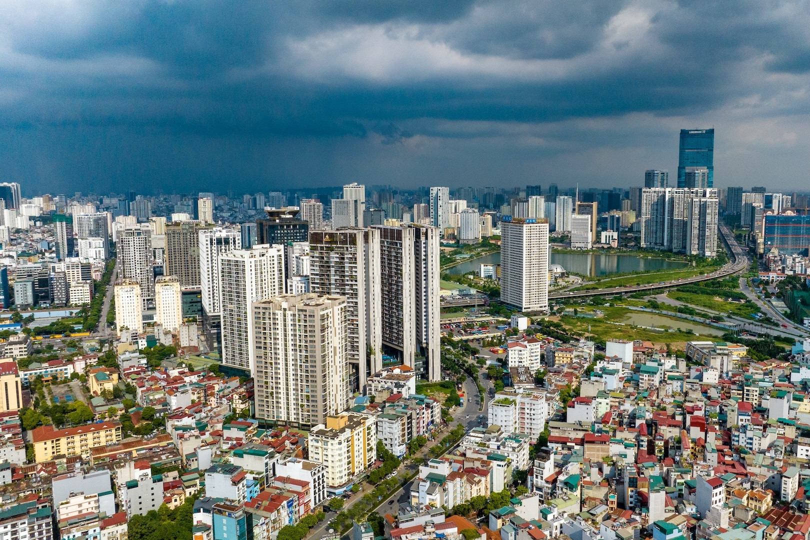 Record-breaking budget revenue surpasses projections by over 30%