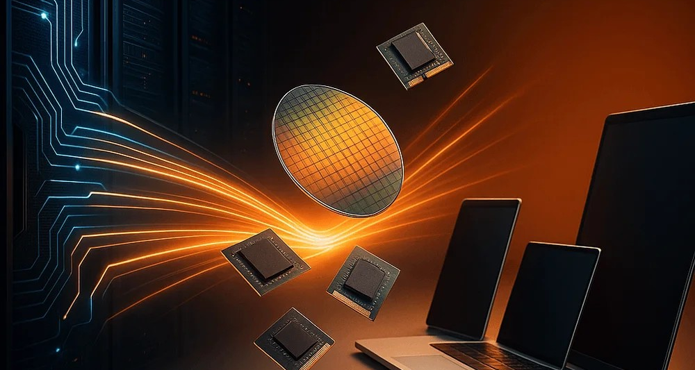 Smartphones to washing machines: Why prices could soar in 2026