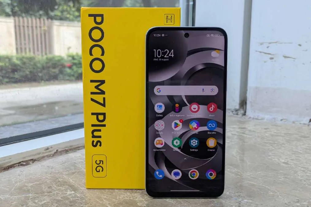 Poco M7 Plus.png