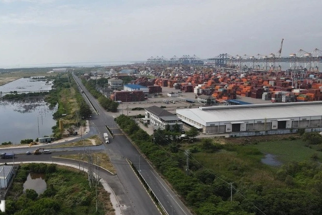 Special mechanisms set to boost investment appeal of HCM City