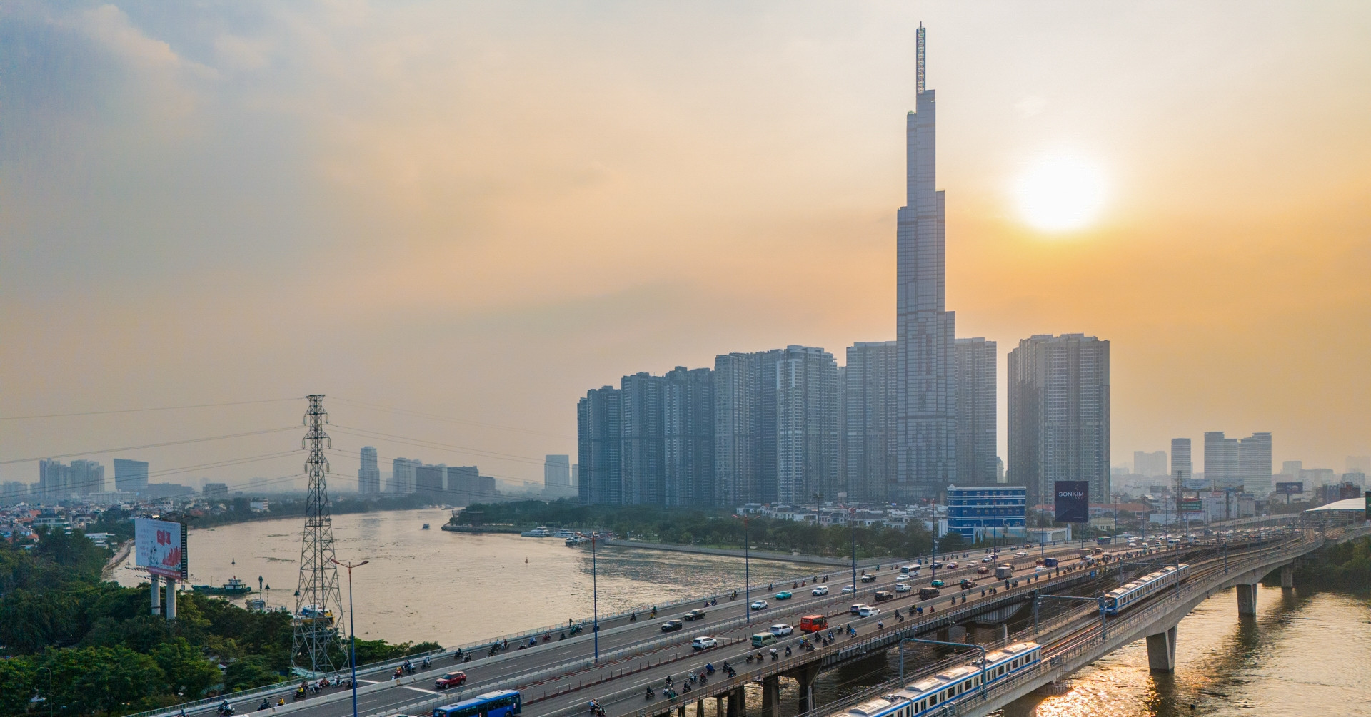 Vietnam prepares for sustainable acceleration in 2026