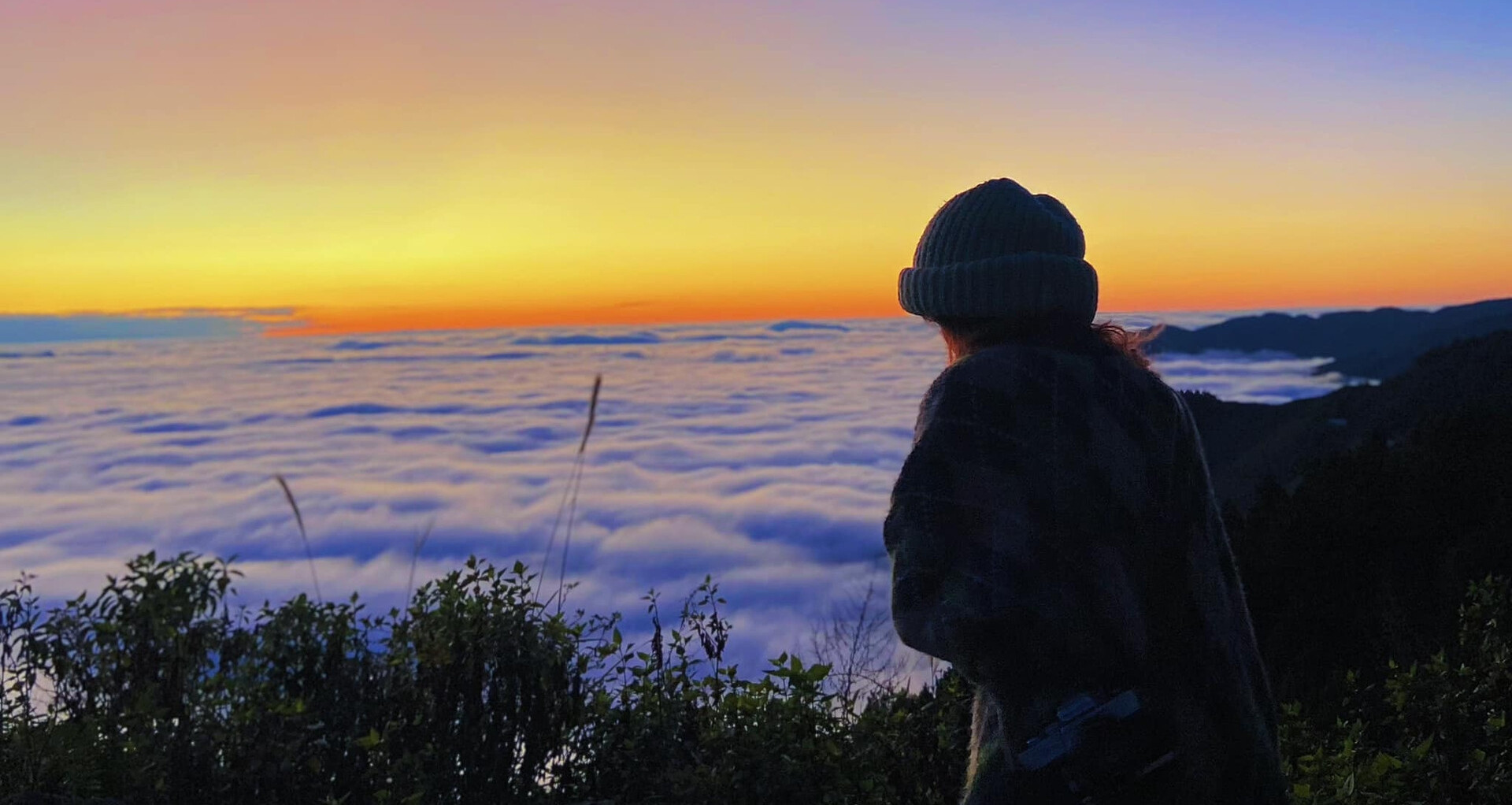 Vietnam’s Ta Xua ranks among world’s best off-grid travel spots for 2026