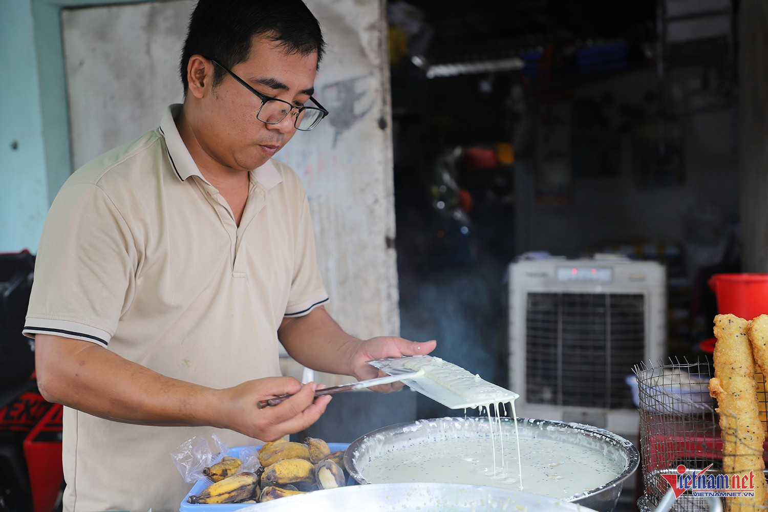 W-quán chuối chiên 7.JPG.jpg