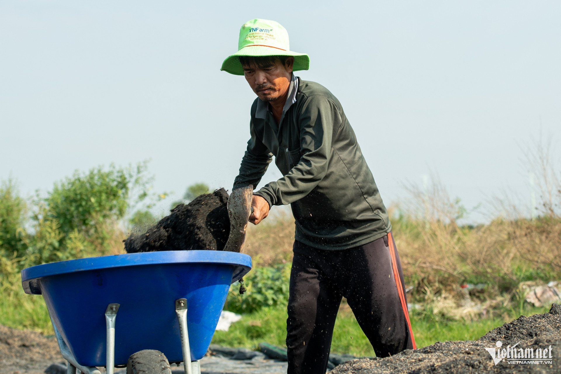 vn flower village4.jpg