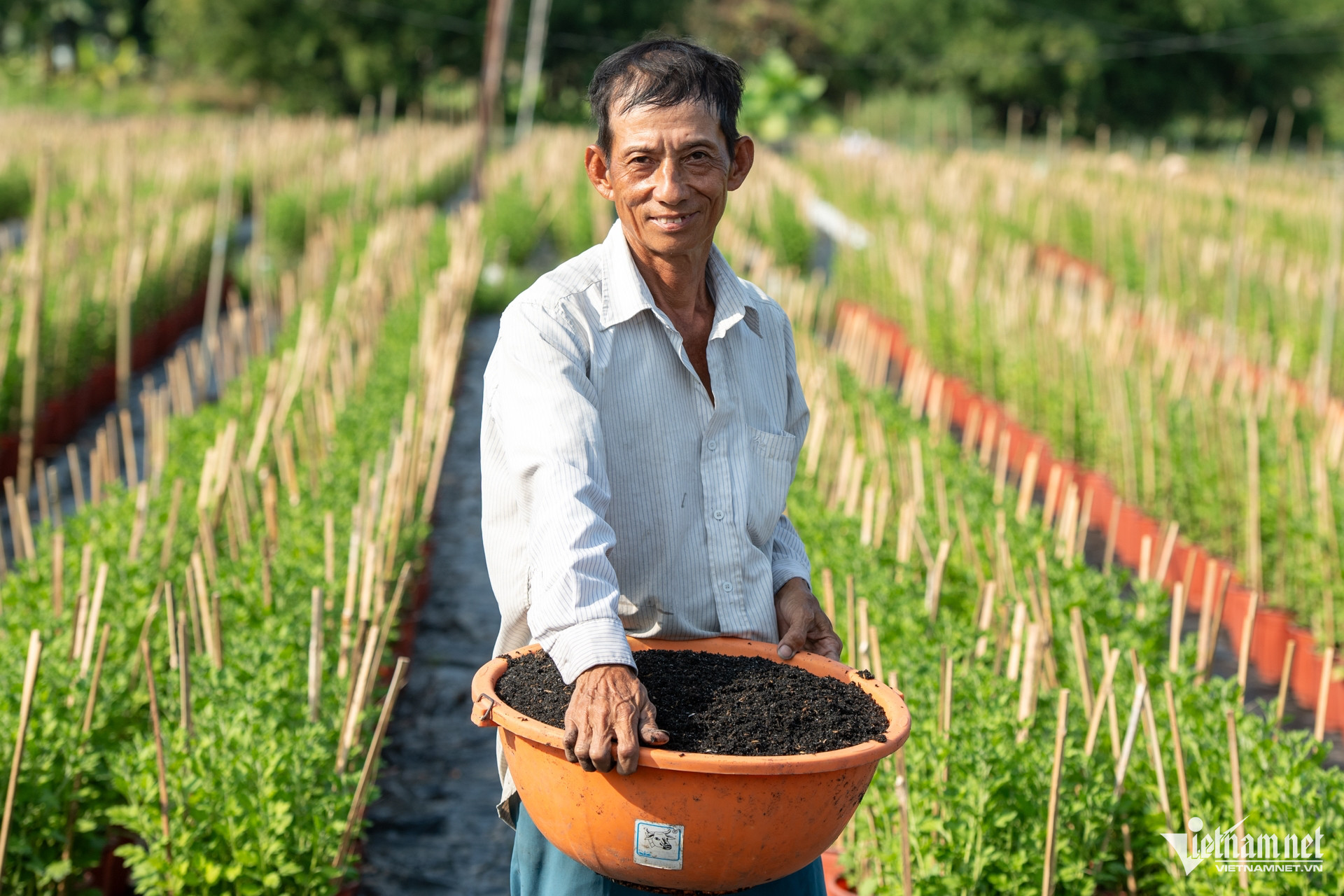 vn flower village9.jpg