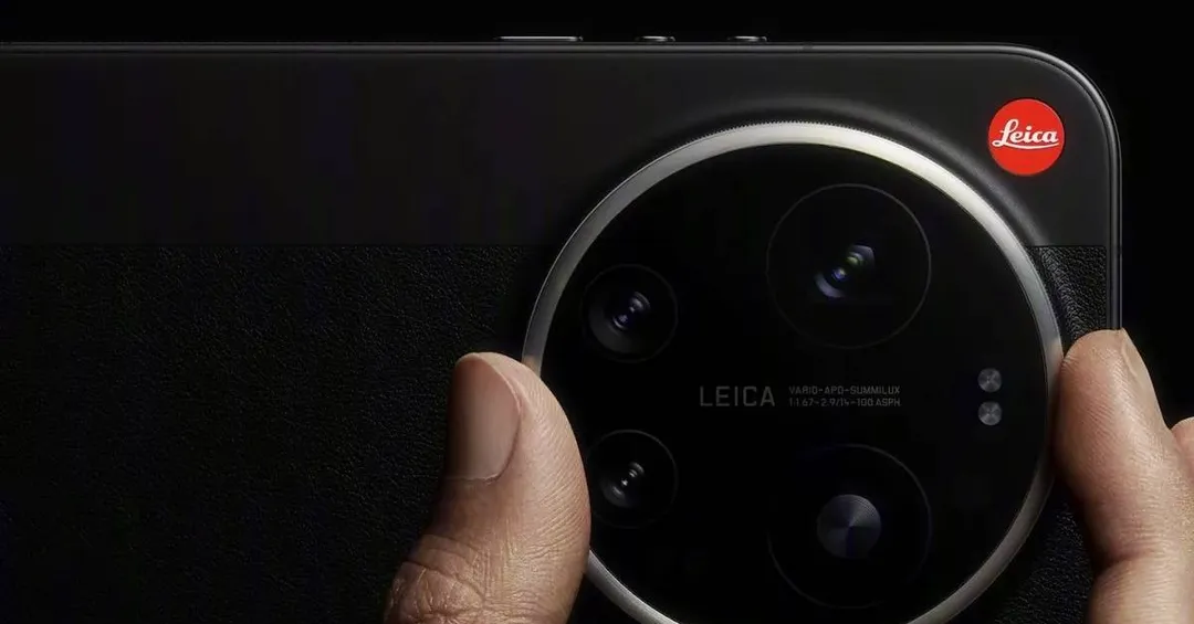 Xiaomi 17 Ultra: The photography ‘beast’ with mechanical zoom is going global