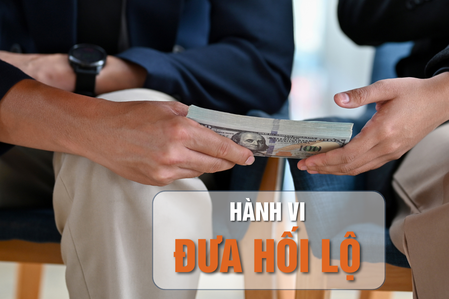 Major business figures face prosecution after two investigations conclude