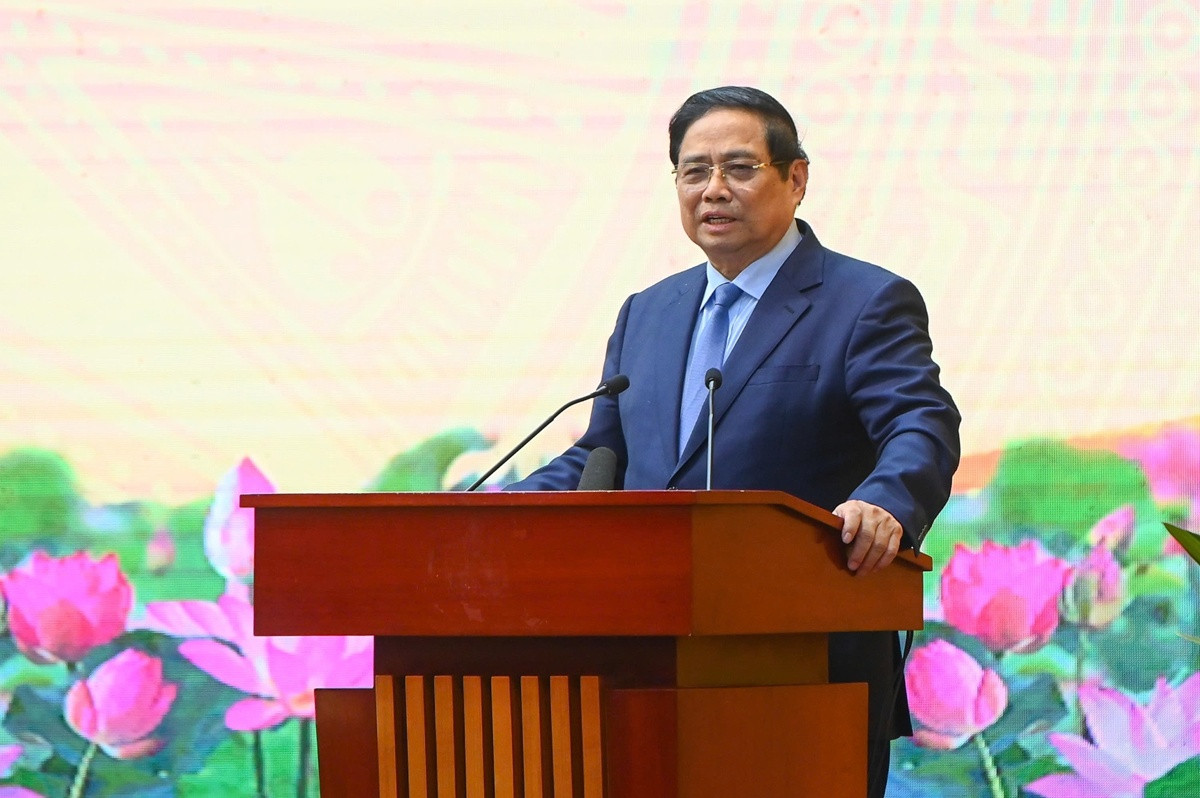 thu tuong du t tong ket nong nghiep 2686.jpg