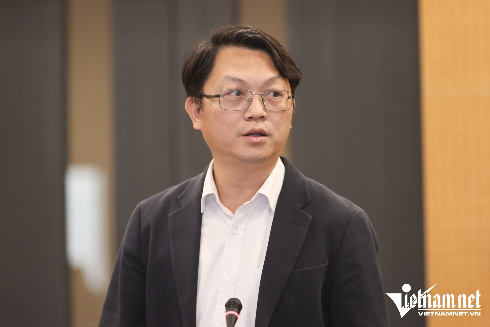 Vietnam ranks among world’s fastest 5G rollouts