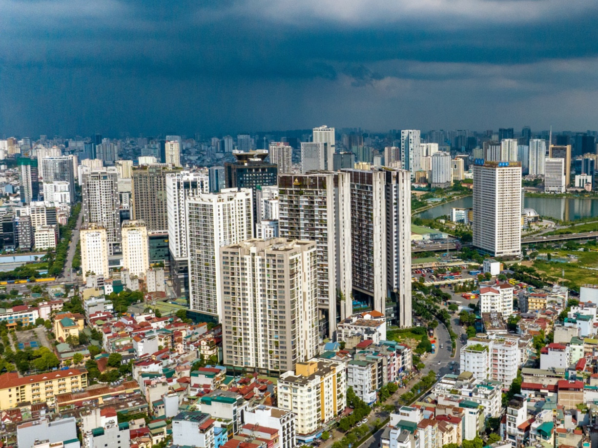 biet thu cho thue.jpg