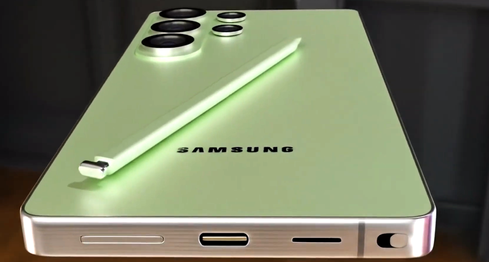 Galaxy S26 Ultra makes a small leap in battery, while rivals surge ahead