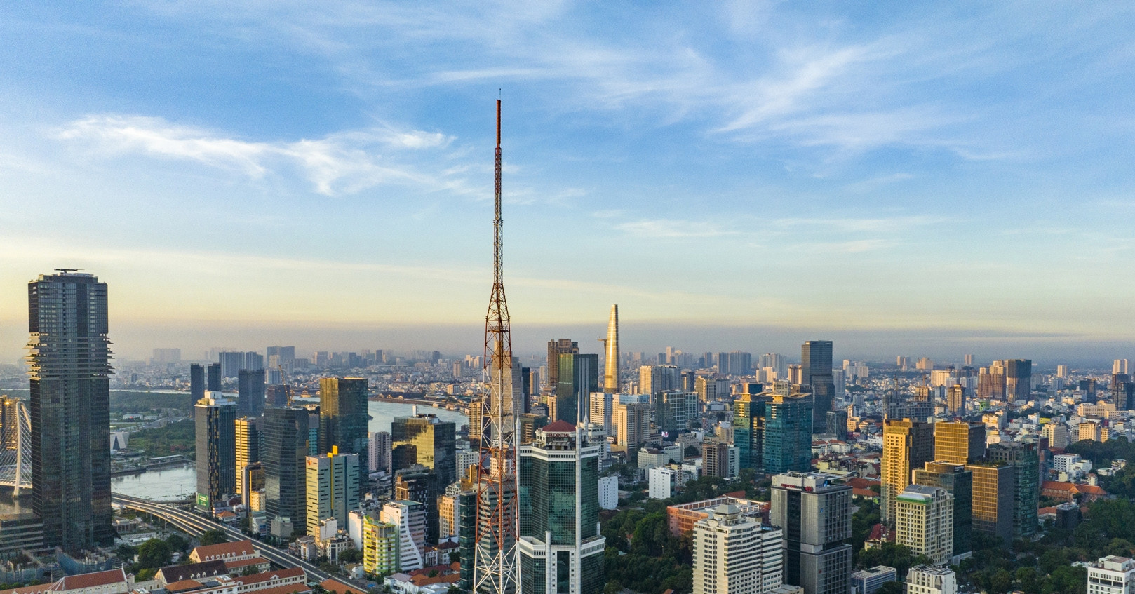 Public or private? Vietnam seeks answers in PPP