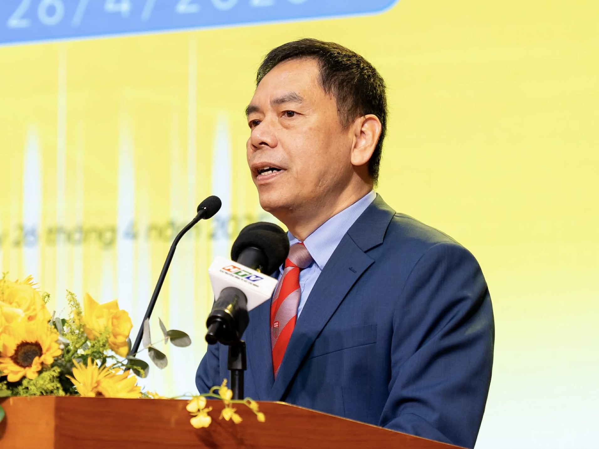 vice rector No4 Loc.jpg