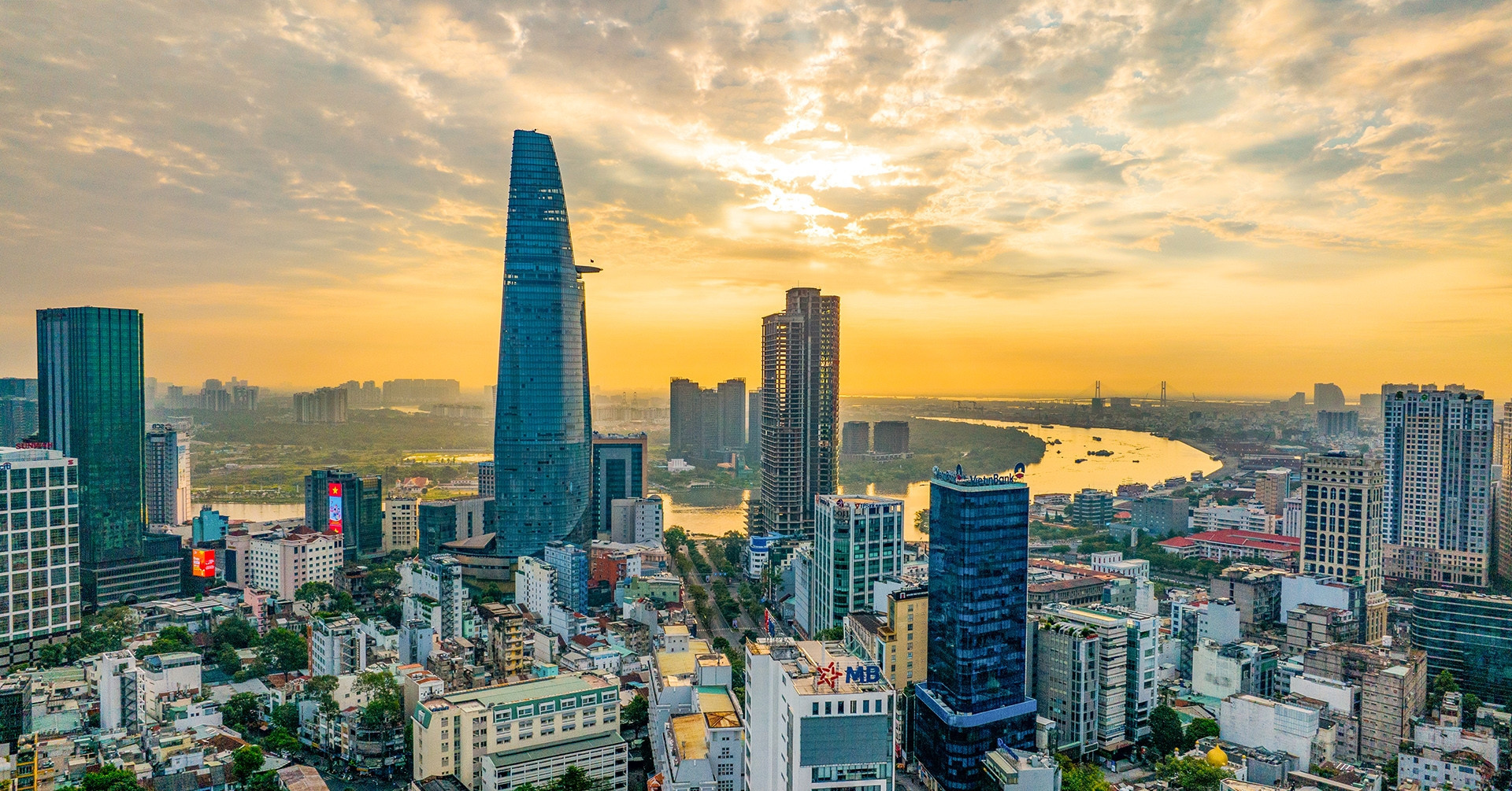 Vietnam’s economy enters 2026 on a high, but policy execution is make-or-break
