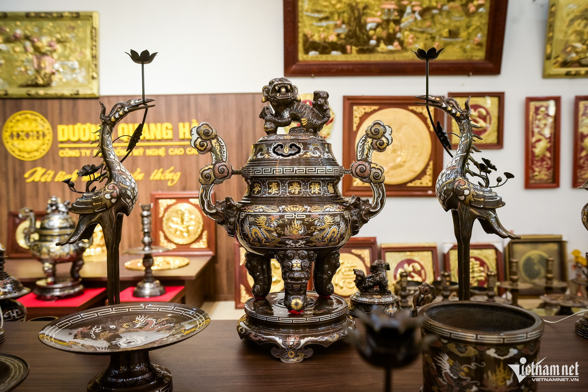 vn craft village.jpg