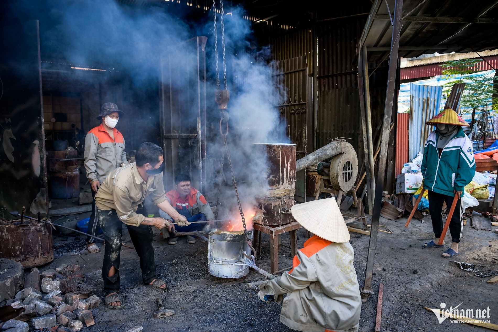 vn craft village1.jpg