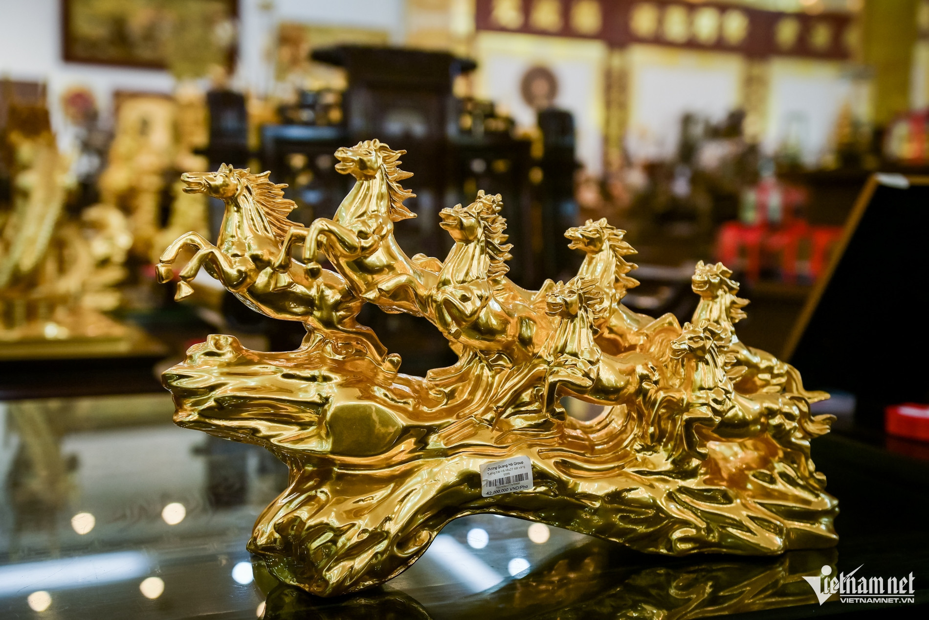 vn craft village11.jpg