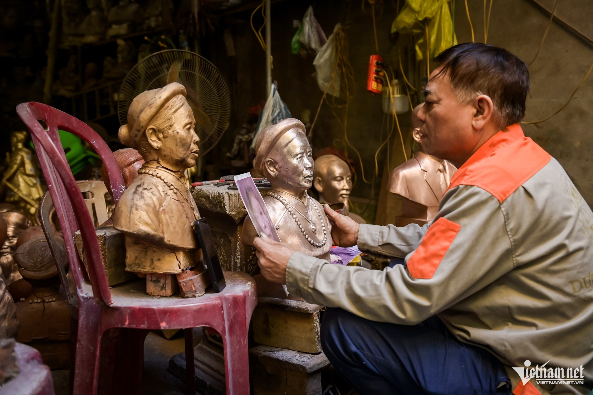 vn craft village2.jpg