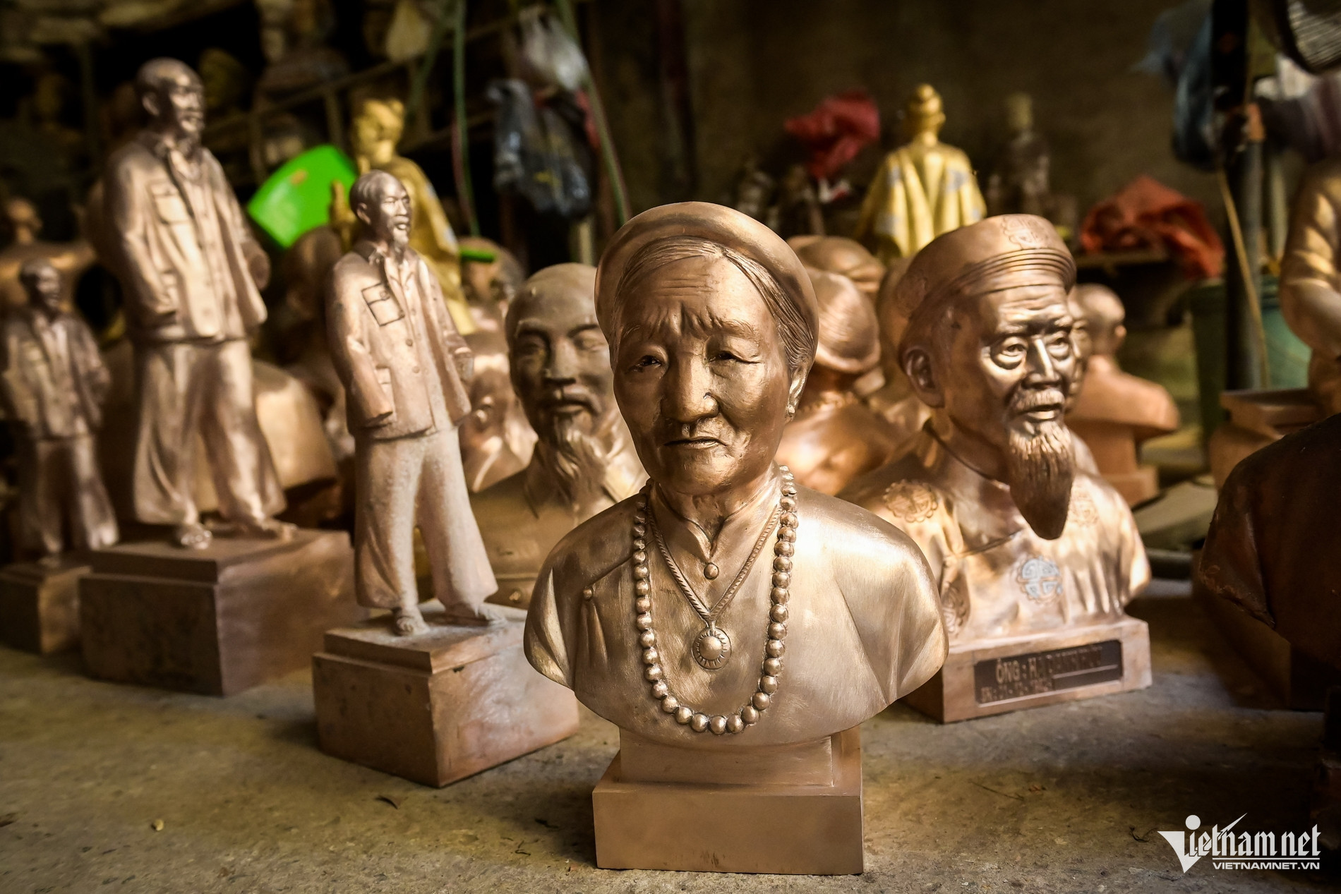 vn craft village3.jpg