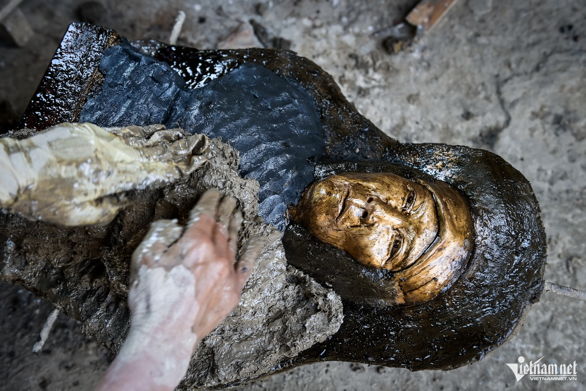 vn craft village4.jpg