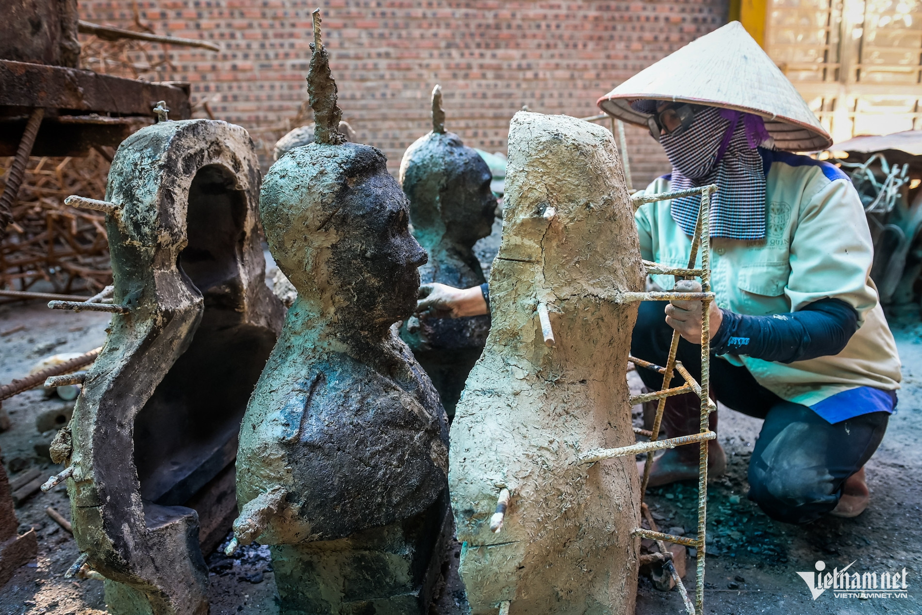 vn craft village5.jpg