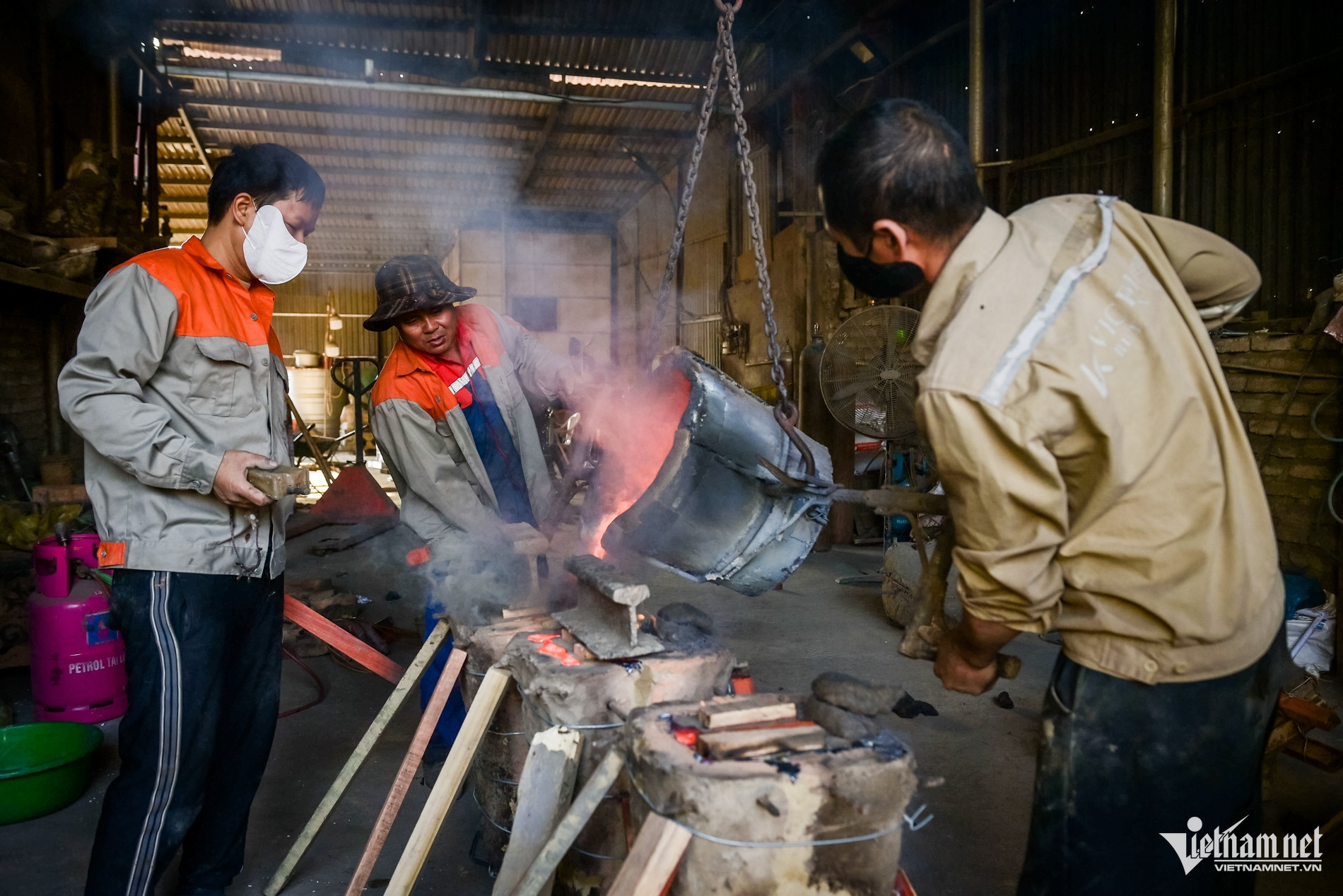 vn craft village6.jpg