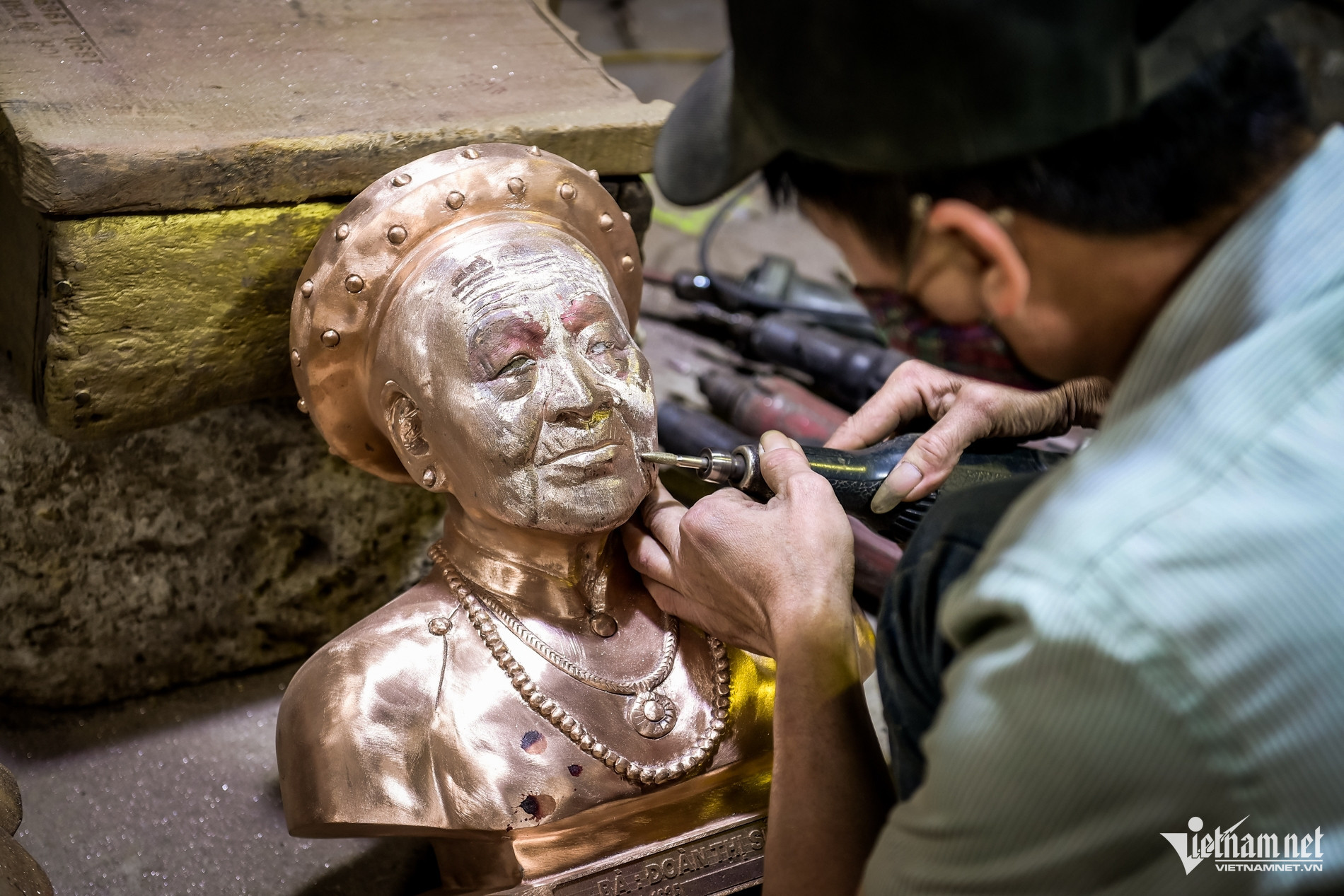 vn craft village7.jpg