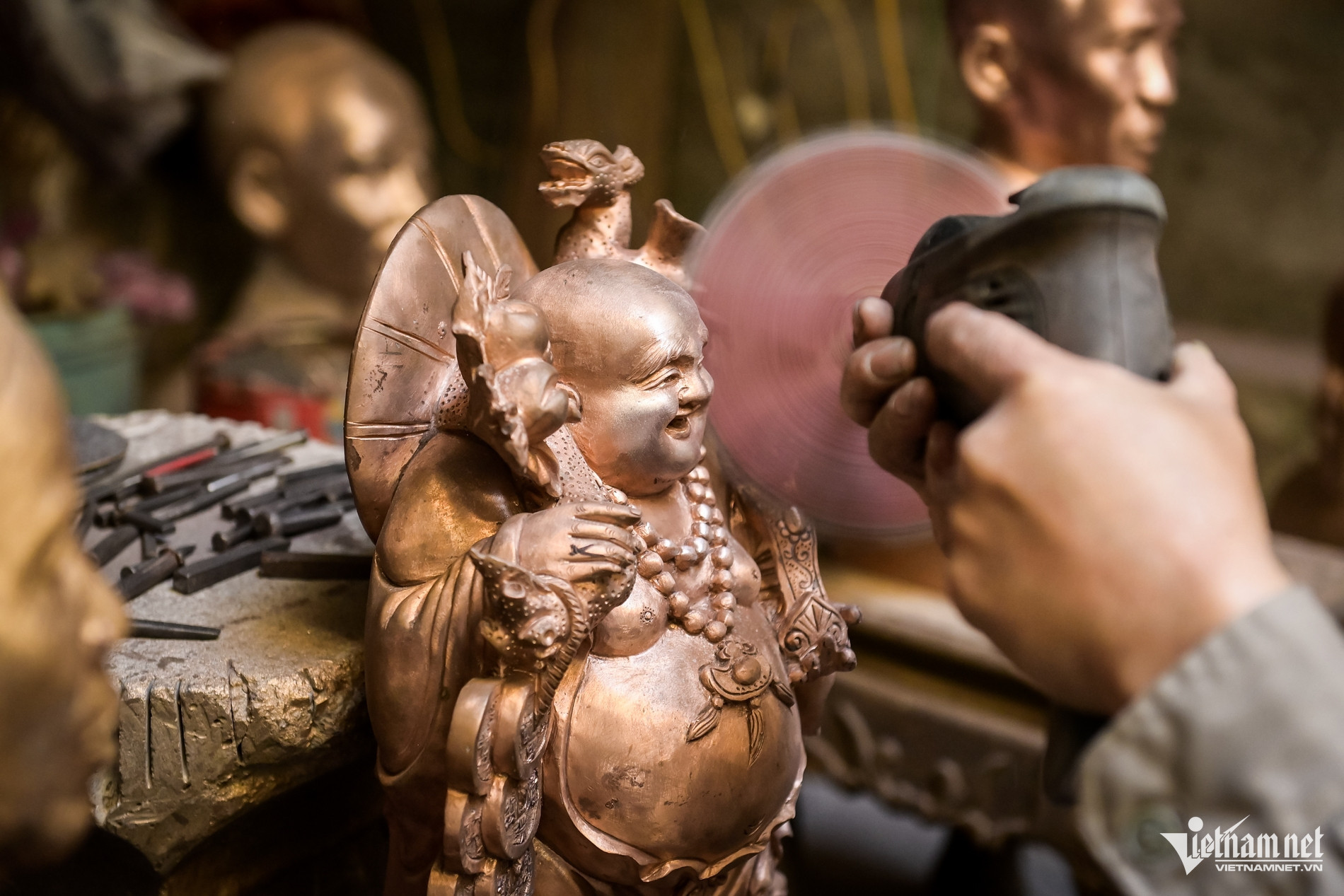 vn craft village8.jpg