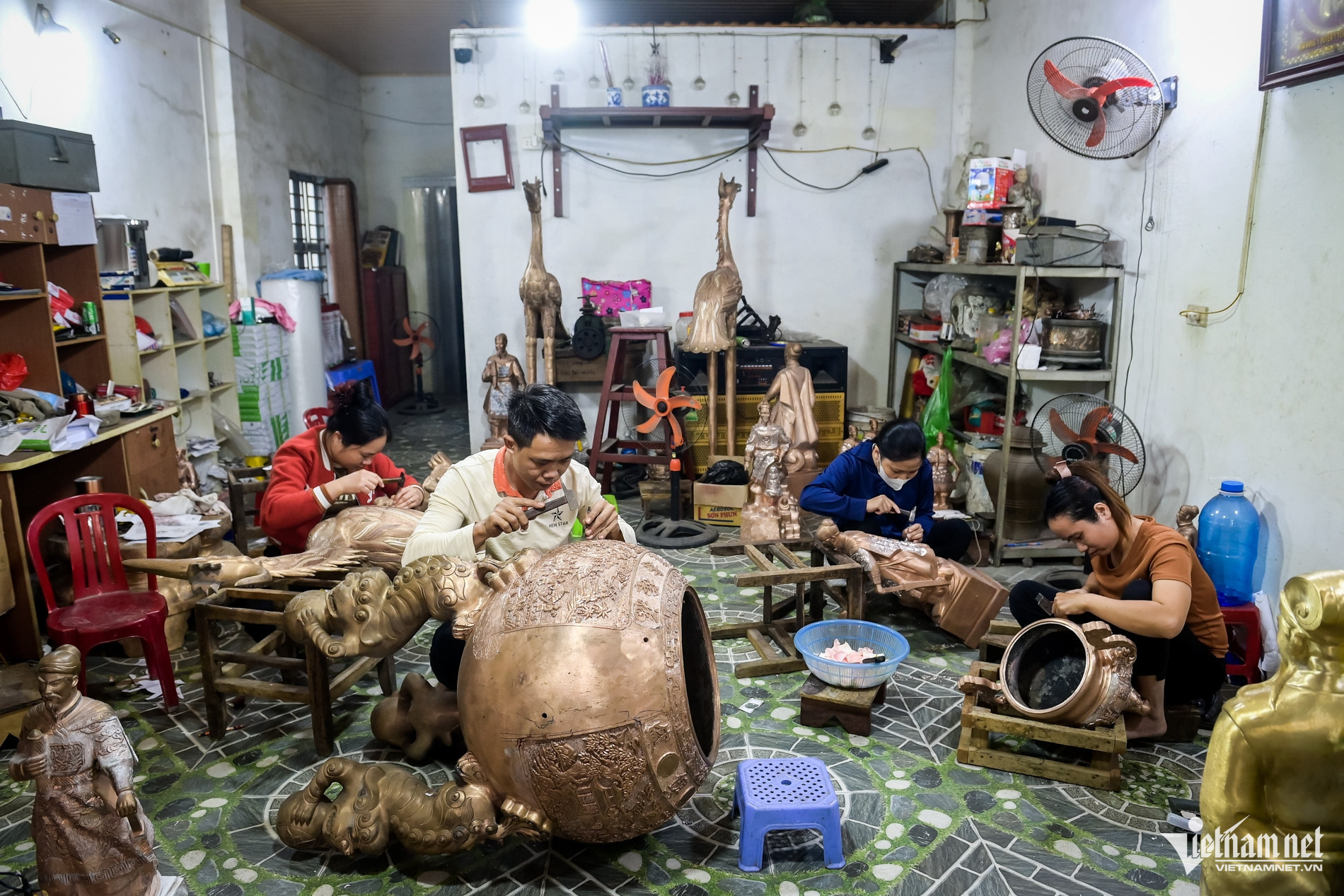 vn craft village9.jpg