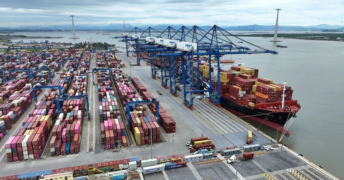 2026 Economic Census kicks off on January 7