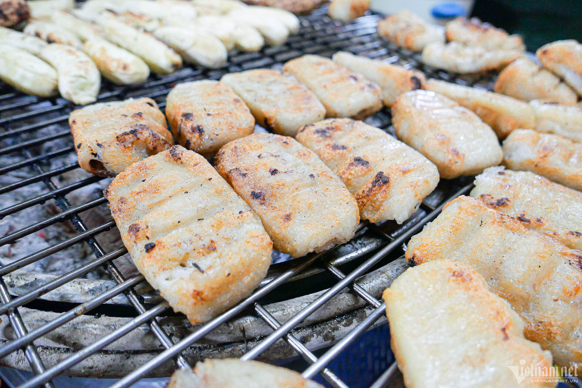 w chuoi nuong 5 1 1542.jpg