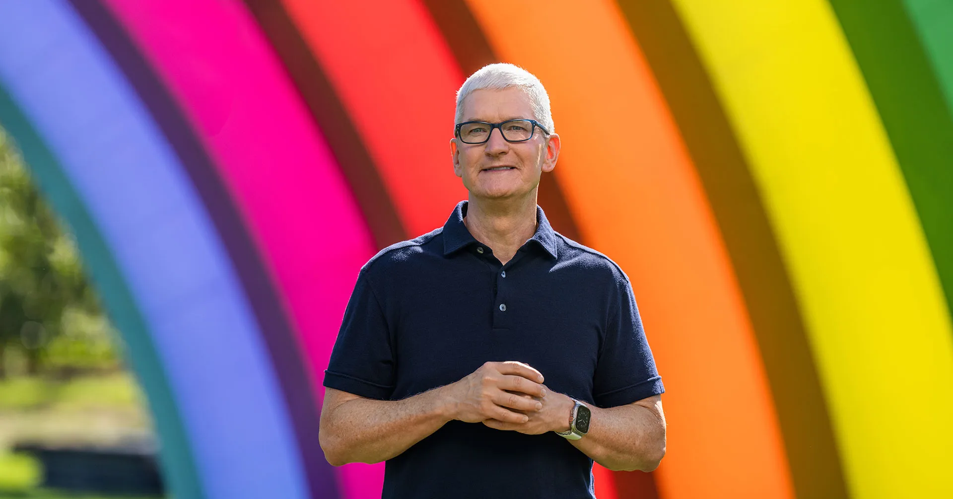 Apple’s 2026 begins: A quiet start or the calm before the storm?