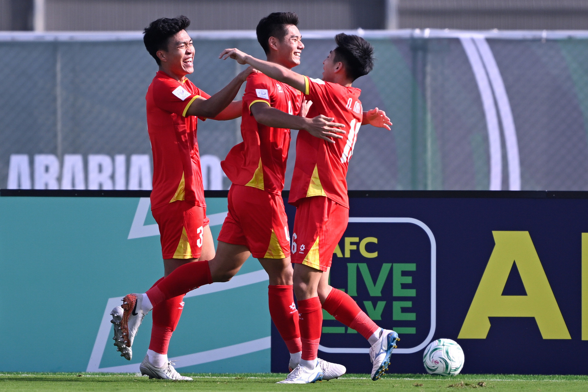 U23 Viet Nam U23 Jordan.jpg