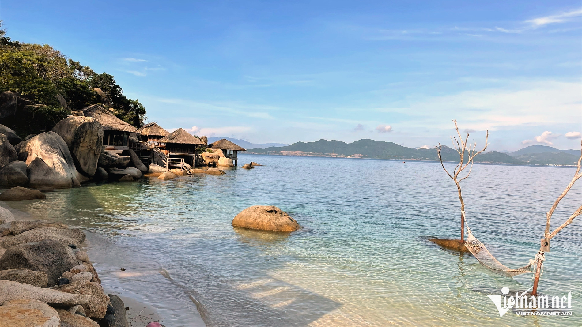 du lich KH VanPhong bay NgocHa.jpg