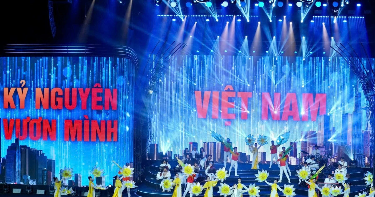 Homeland Spring 2026 set for February 8