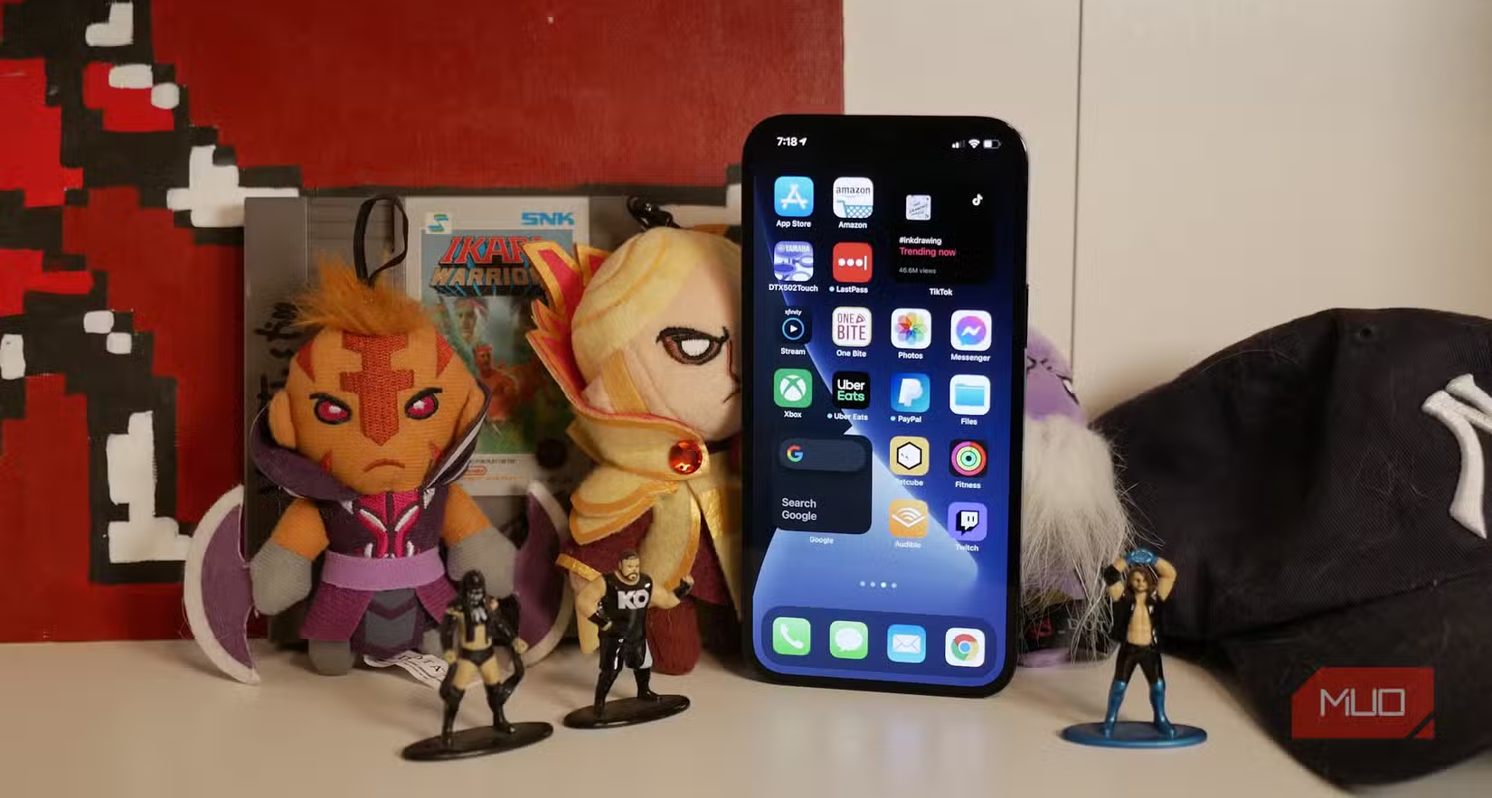 iPhone remains the most value-retaining smartphone after 5 years