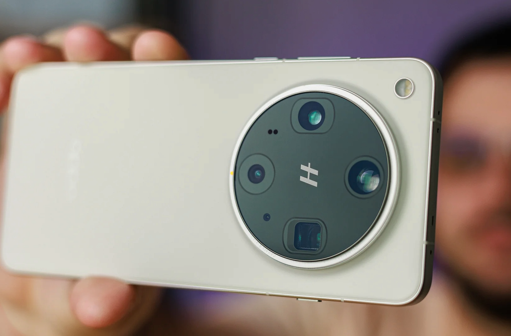 Oppo Find X9 Ultra.png