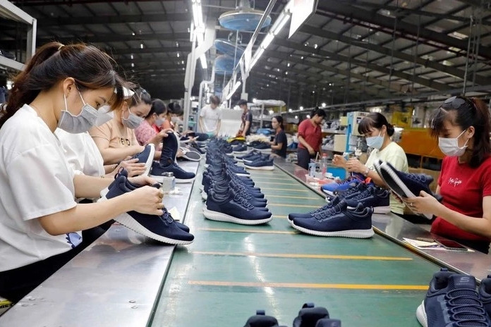 Plan approved to implement Vietnam – Israel FTA