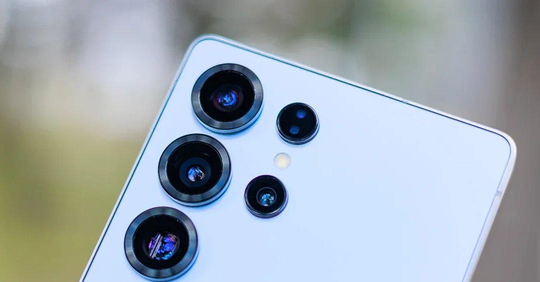 Galaxy S27 Ultra expected to end Samsung’s underwhelming camera strategy