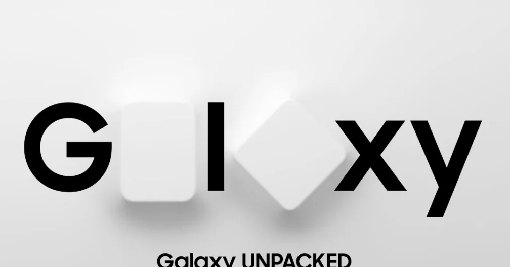 Samsung likely to unveil Galaxy S26 on February 25