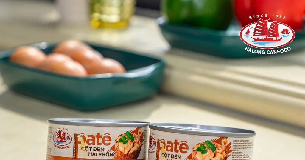 From near-70-year legacy to crisis: what’s happening at Halong Canfoco