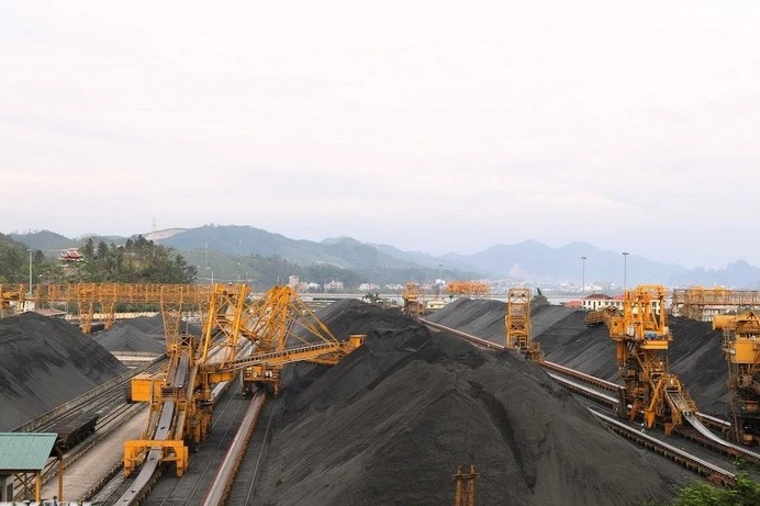 Politburo targets three State-owned enterprises among world’s top 500