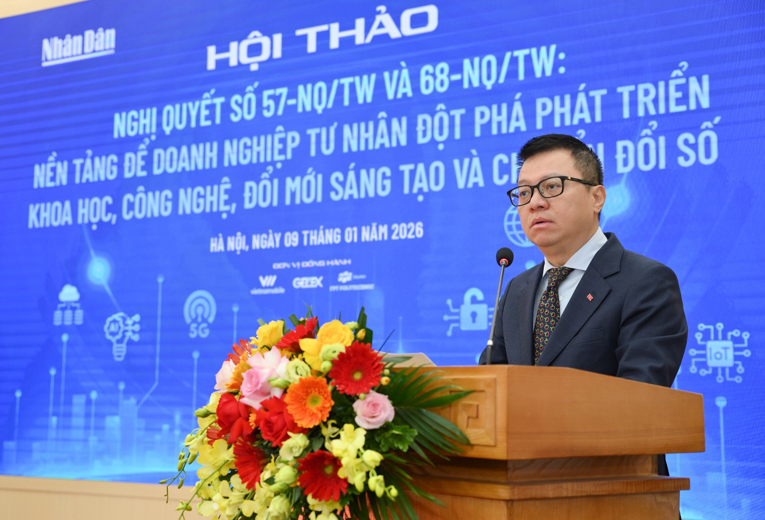 tong bien tap nhan dan.jpg