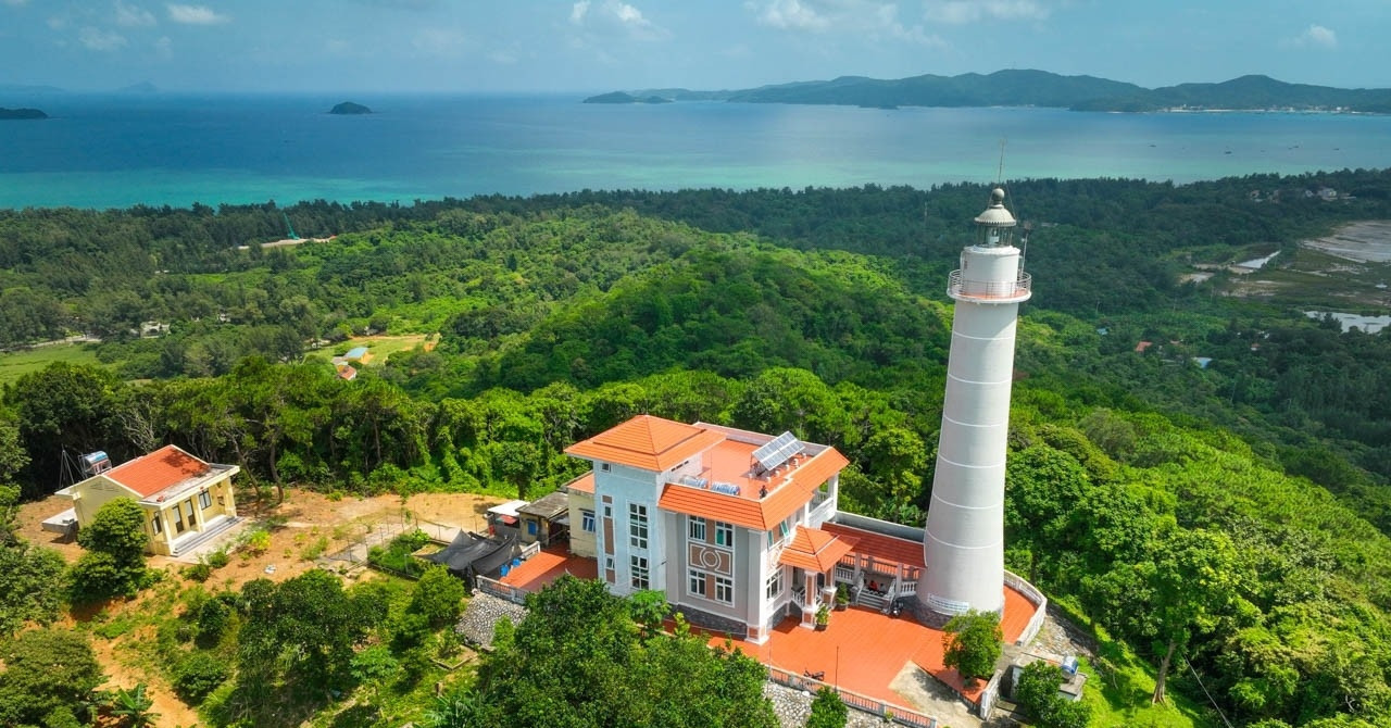 Vietnam updates hardship-region list for early retirement eligibility