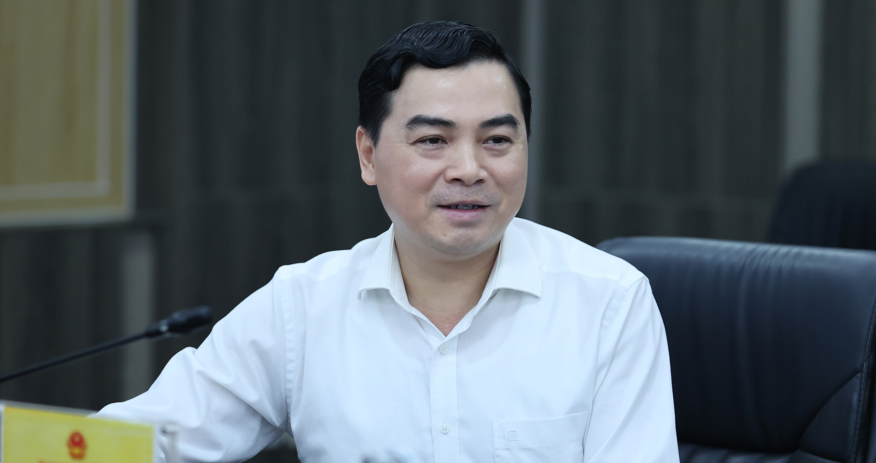 Vietnam links ethnic, religious data sets to National Data Center
