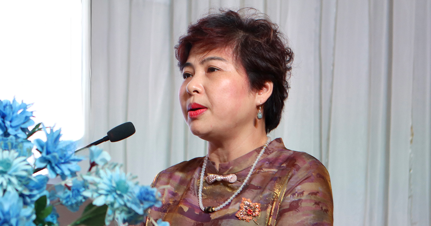 Vietnam targets fully qualified ethnic-language teachers by 2030